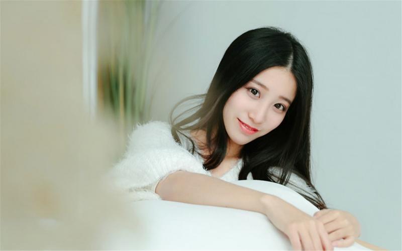 自然资源部启动青海地质灾害防御IV级响应